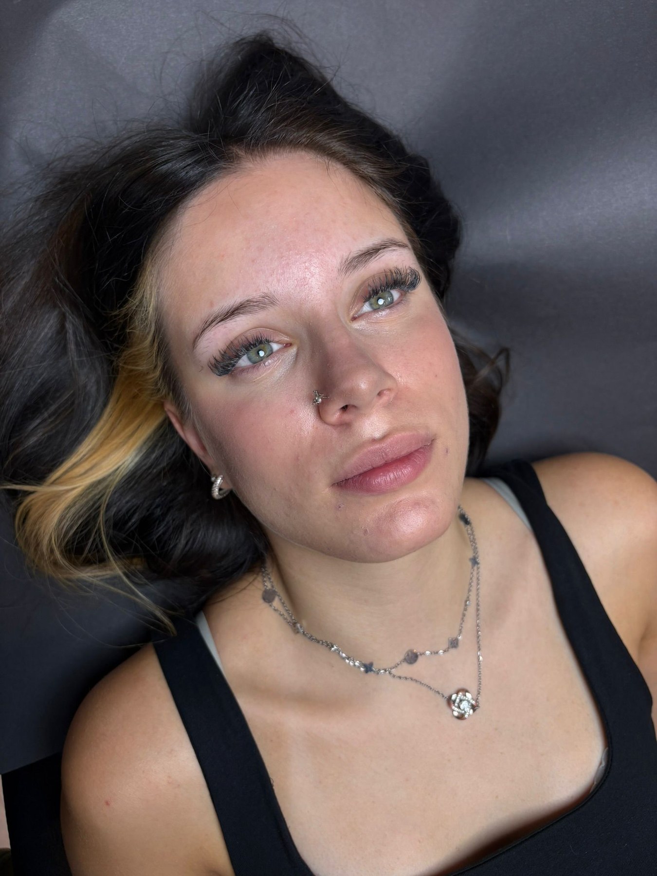 Finest You by Beatrice – Eindruck 3